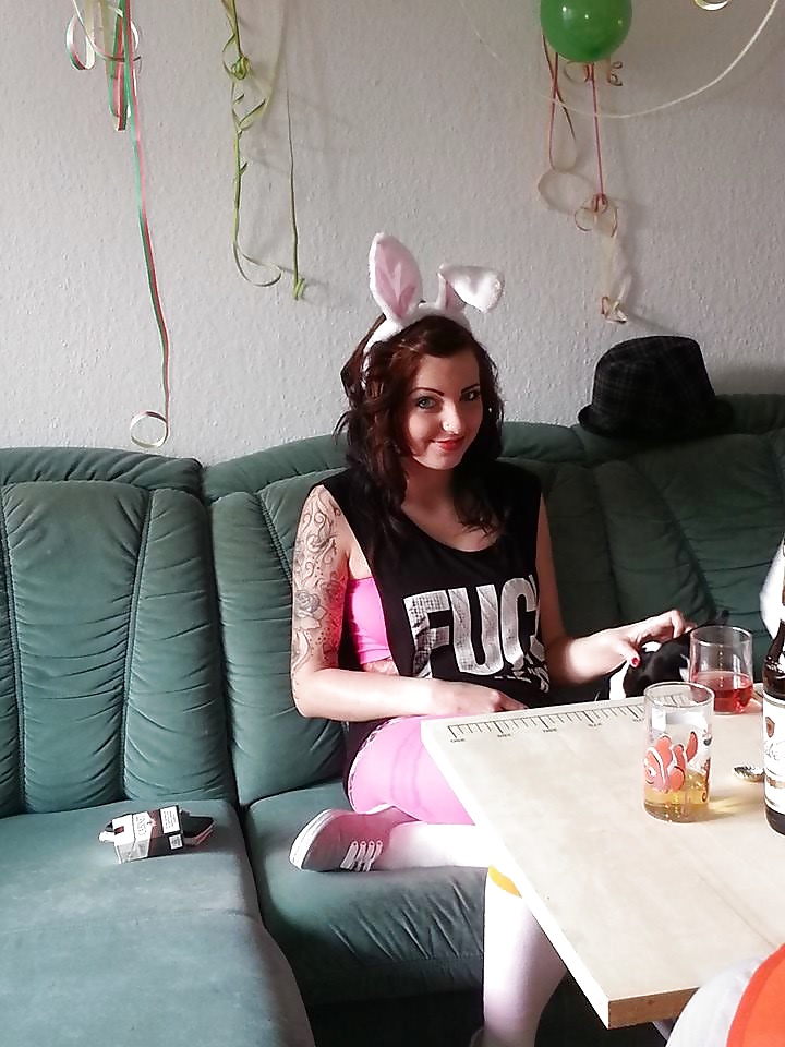 Sex Gallery BEST OF (non nude) MIX 29