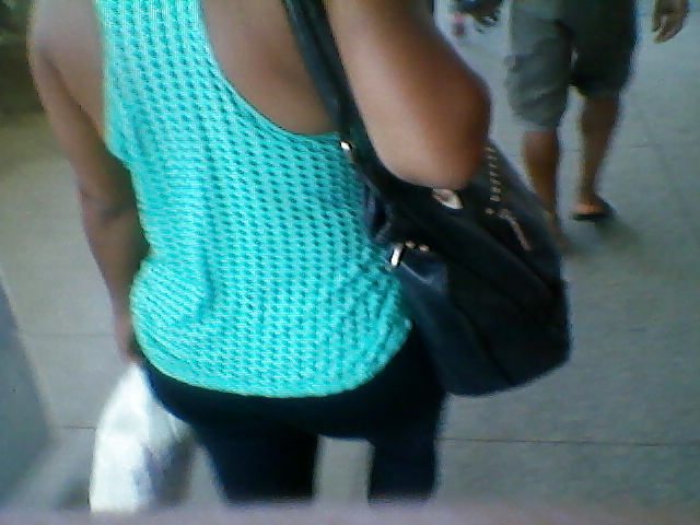 Sex Gallery Coroa rabuda de suplex preto