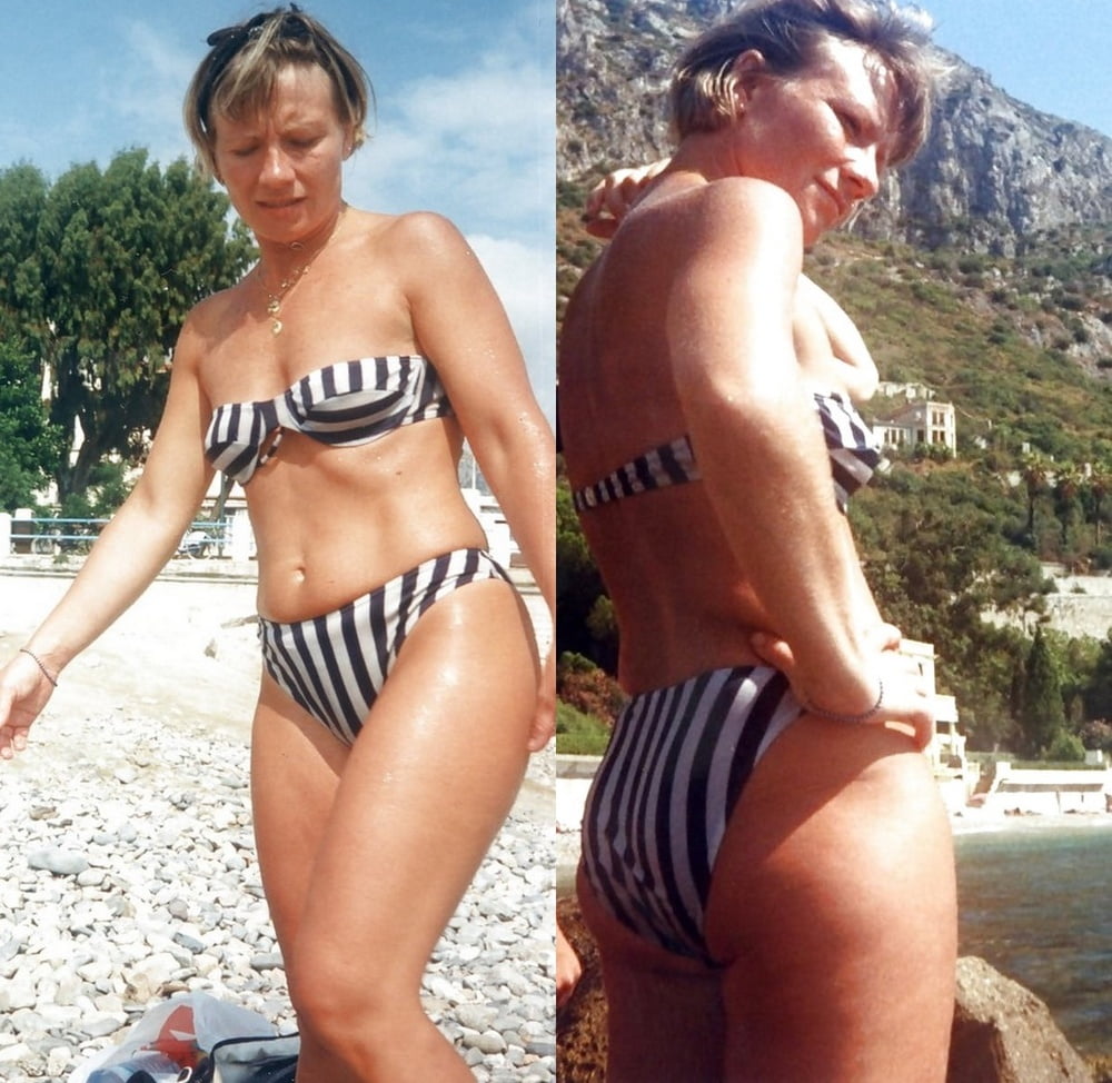 Sex Gallery Nice milf in her 40's