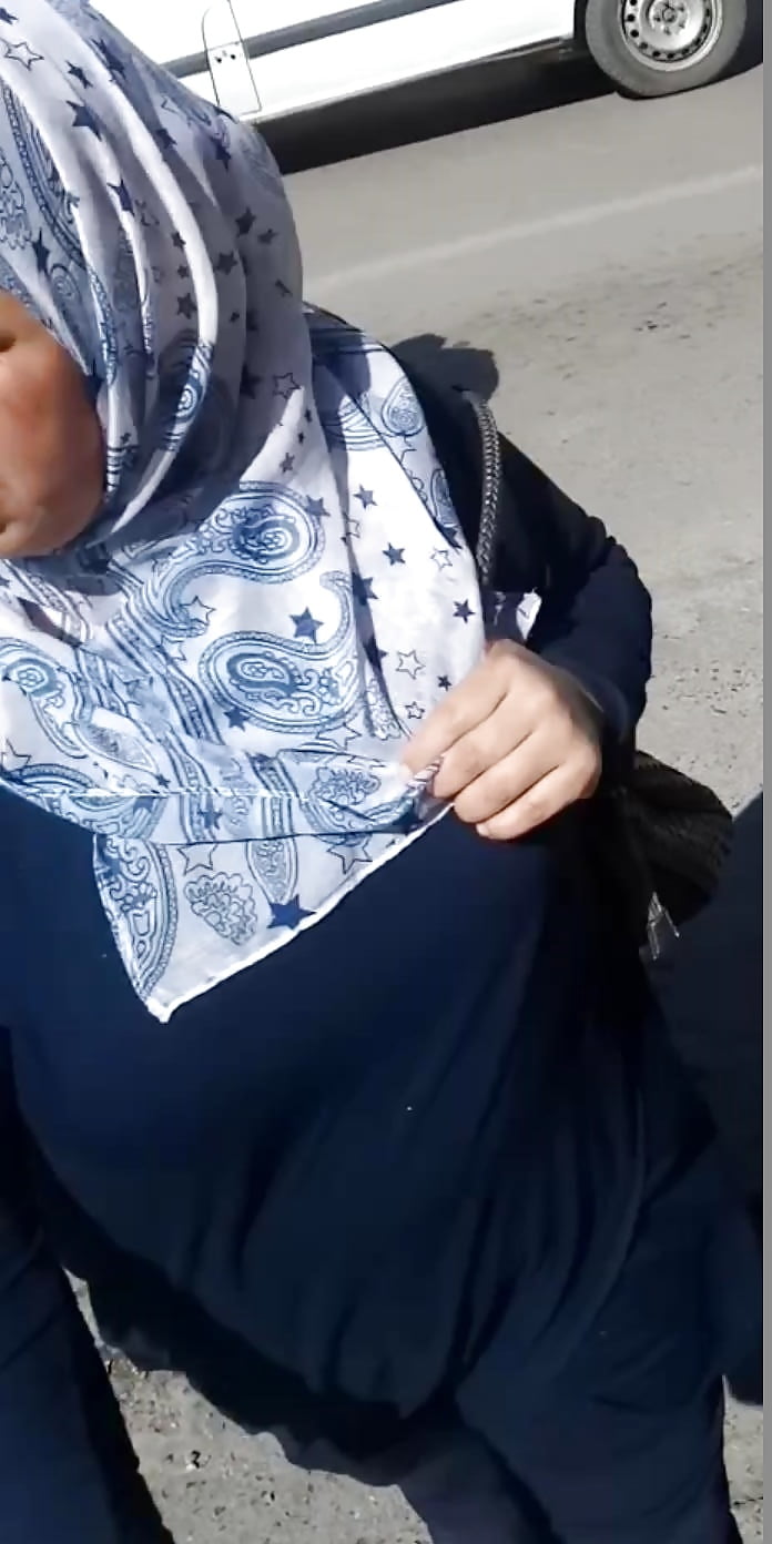 Sex Gallery Arab Street Spy Boobs Milf Moms Hijab