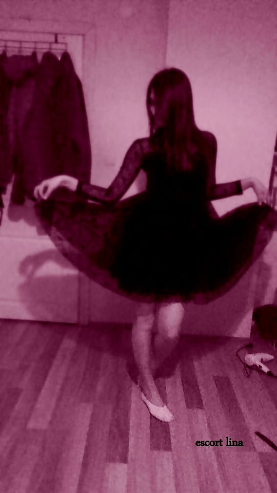 Sex Gallery teen