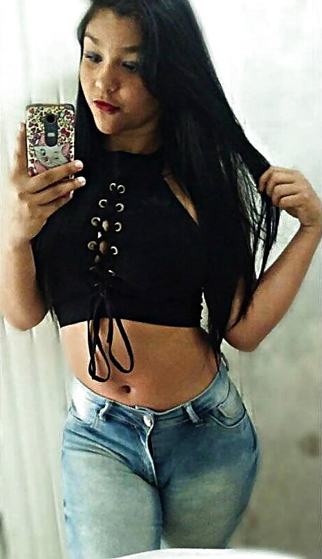 Sex Gallery Emily Peitudinha Gostosa do Face