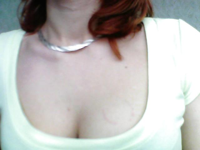 Sex Gallery wife