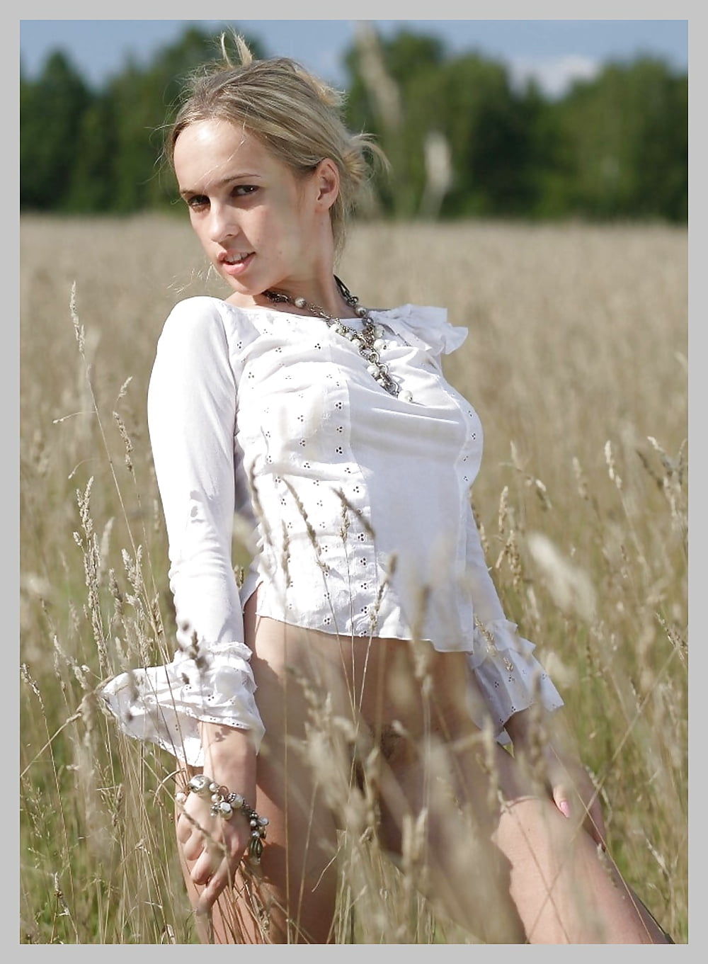 Sex Gallery Svetlana