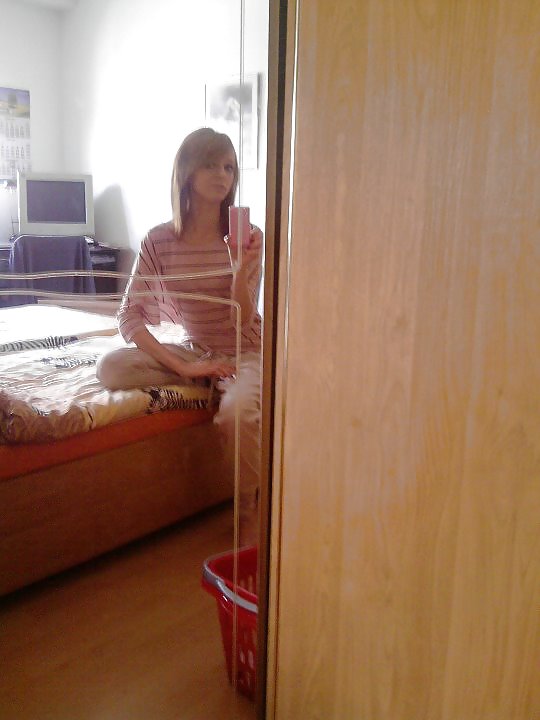 Sex Gallery my sexy facebook chicks