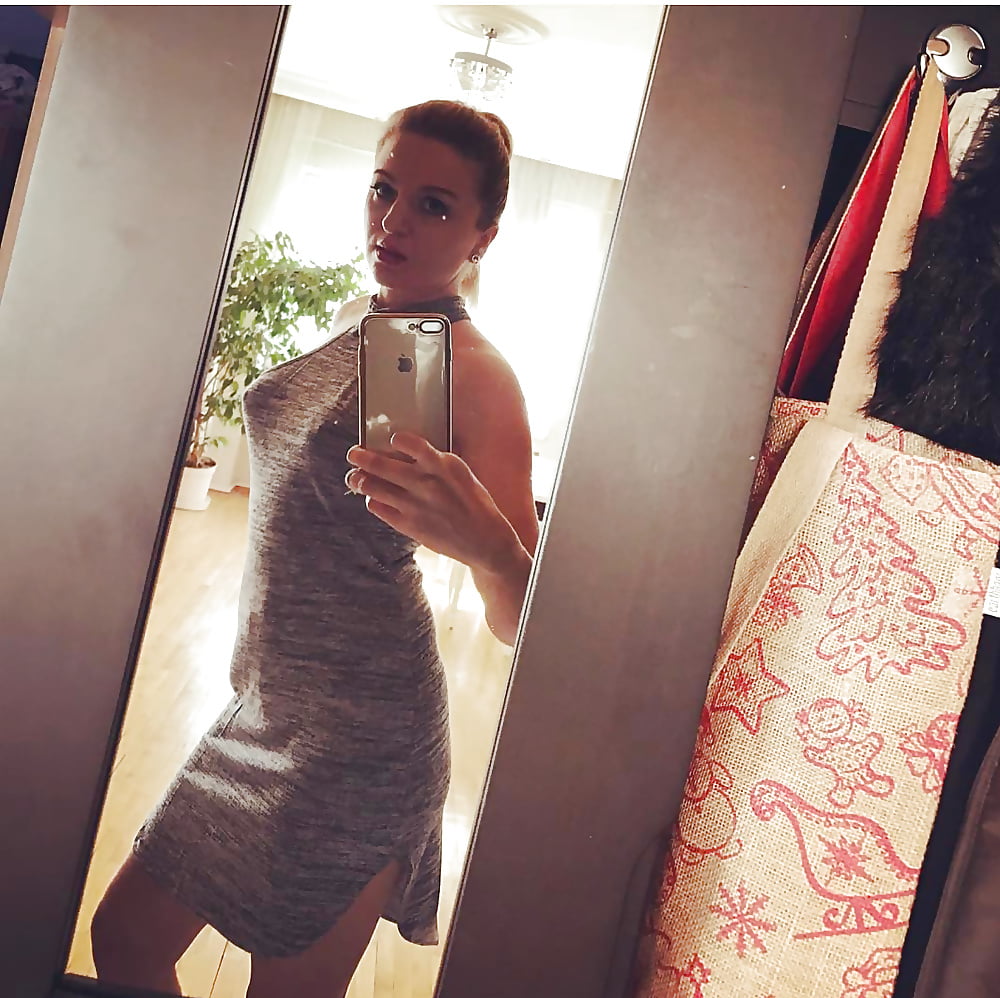 Sex Gallery Turkish Arab Indian Mix