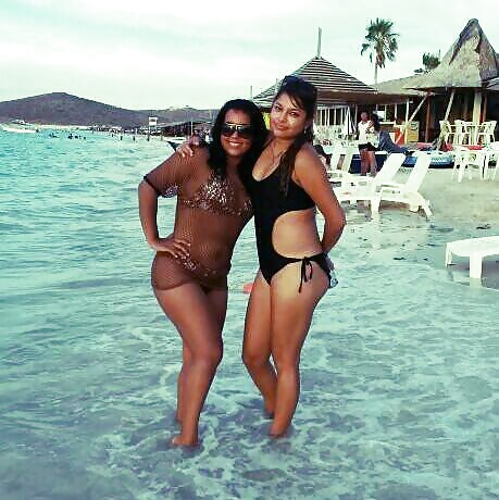 Sex Gallery Ruby prostituta Mexicana