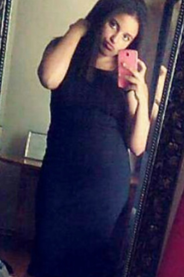 Sex Gallery Hijab turban arab turk