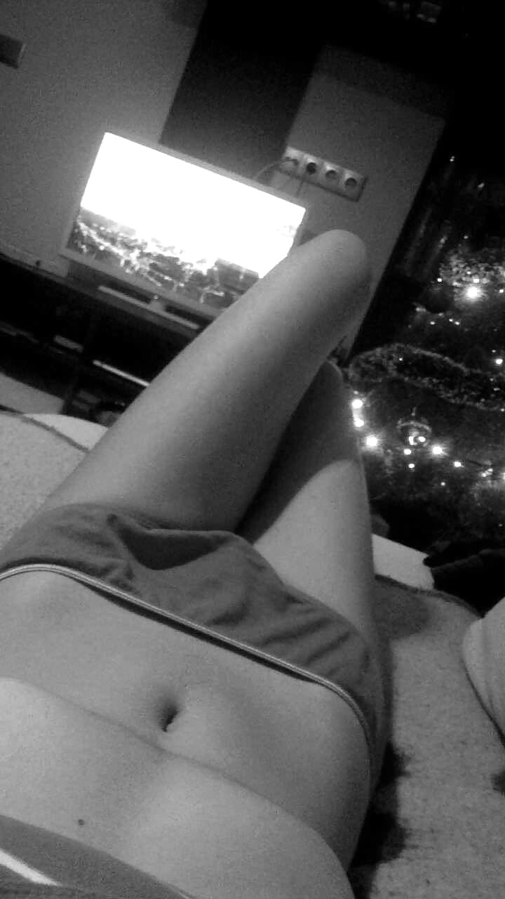 Sex Gallery Aleksandra Boteva