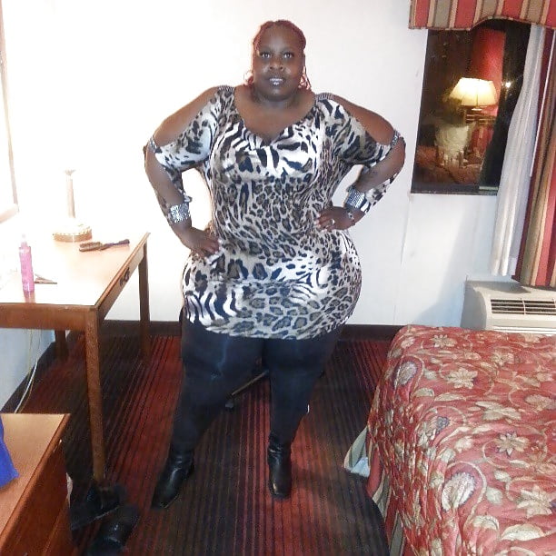 Sex Gallery cum-pear-a-sum