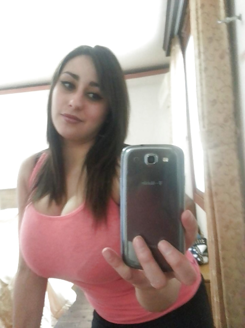 Sex Gallery Webtastic Boobs Vol.1019