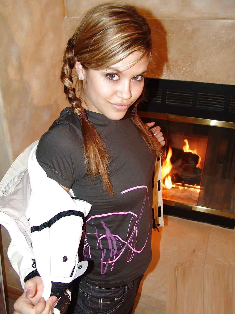 Teen topanga with her sex toy pictures, internal pussy cum movie