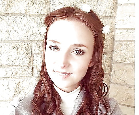 Sex Gallery Before (2016)