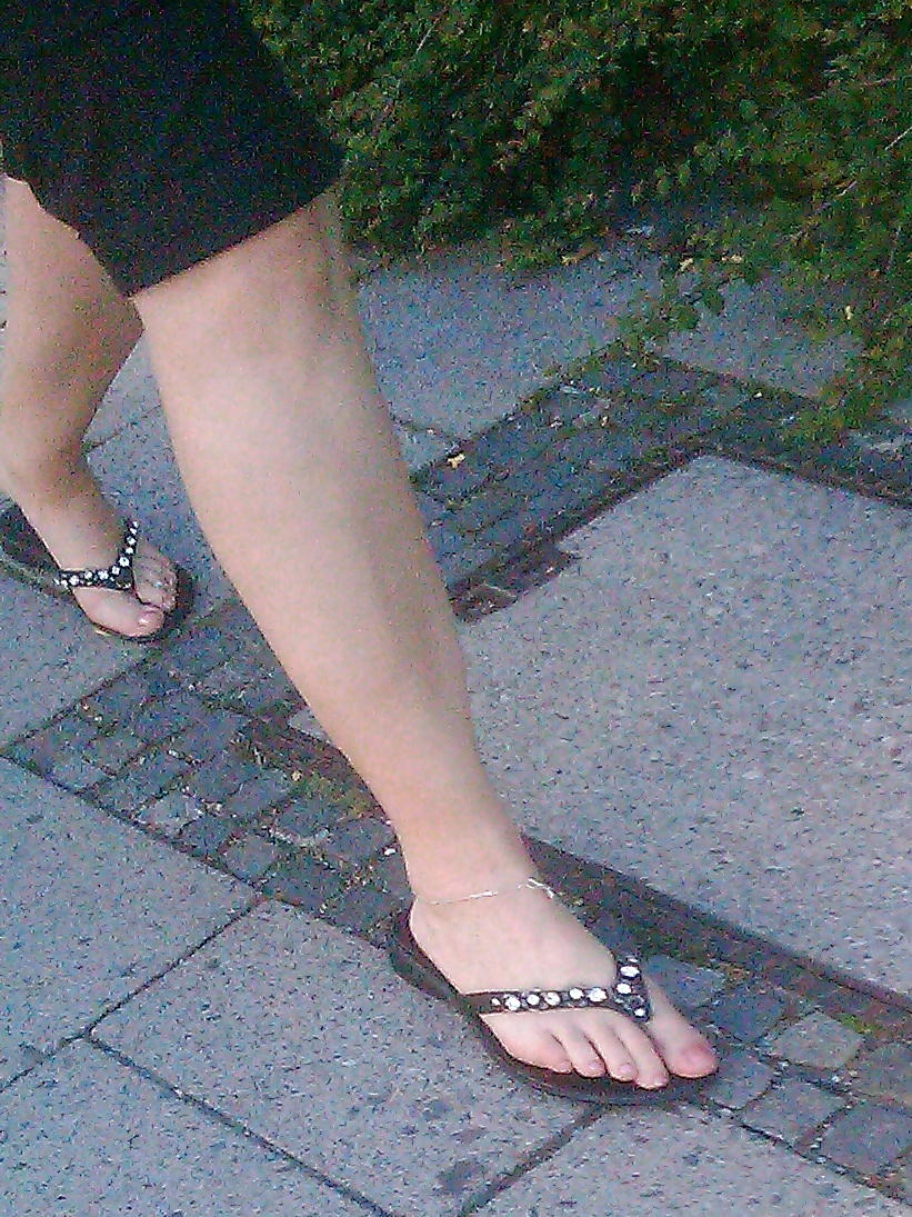 Sex Gallery it's about time, summer's coming back