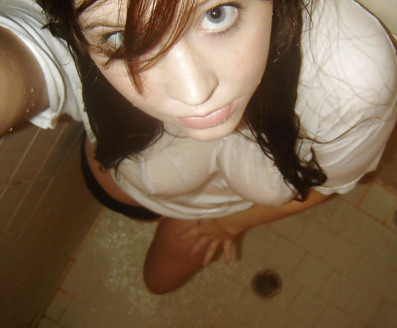 Sex Gallery Wetlook Compilation