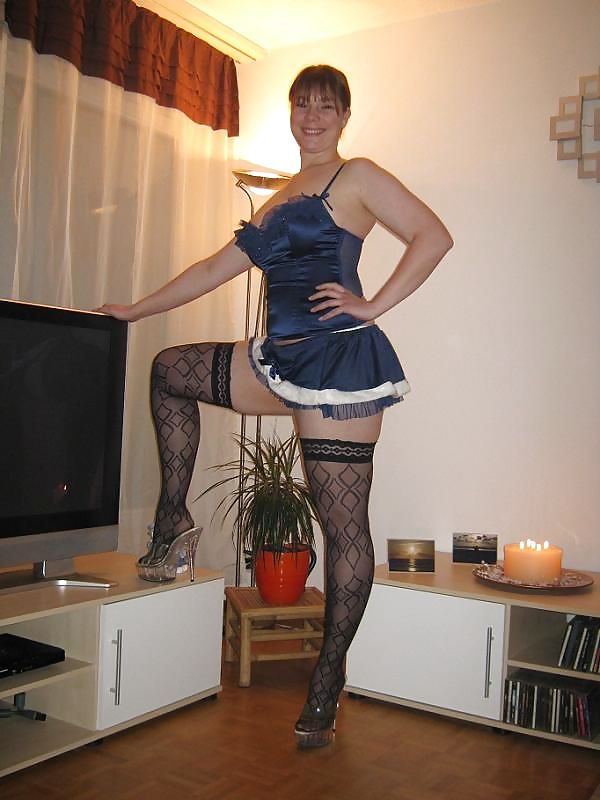 Sex Gallery Various Amateurs