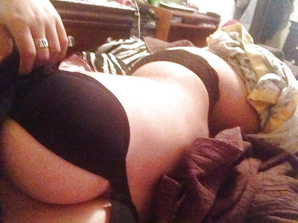 Sex Gallery Handpicked Amateurs 106