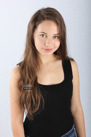 300px x 450px - Cailee Spaeny hot newcomer actress - 13 Pics | xHamster
