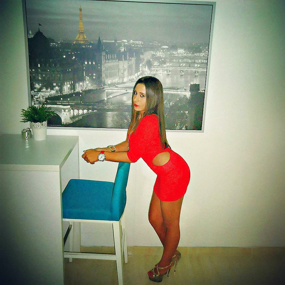 Sex Gallery Social Network Girls