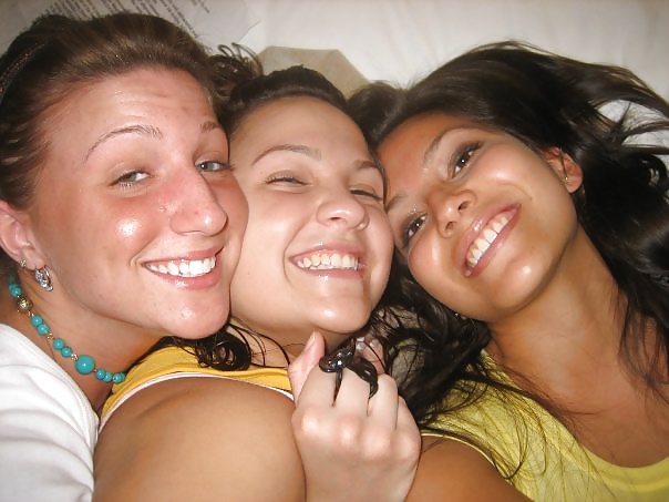 Sex Gallery Latina Asian For Tribute New Pics