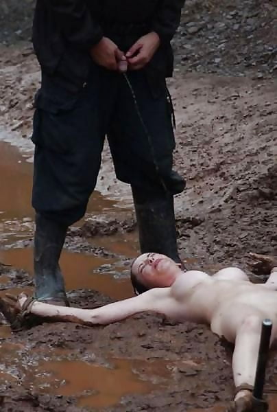 Sex Gallery Submission