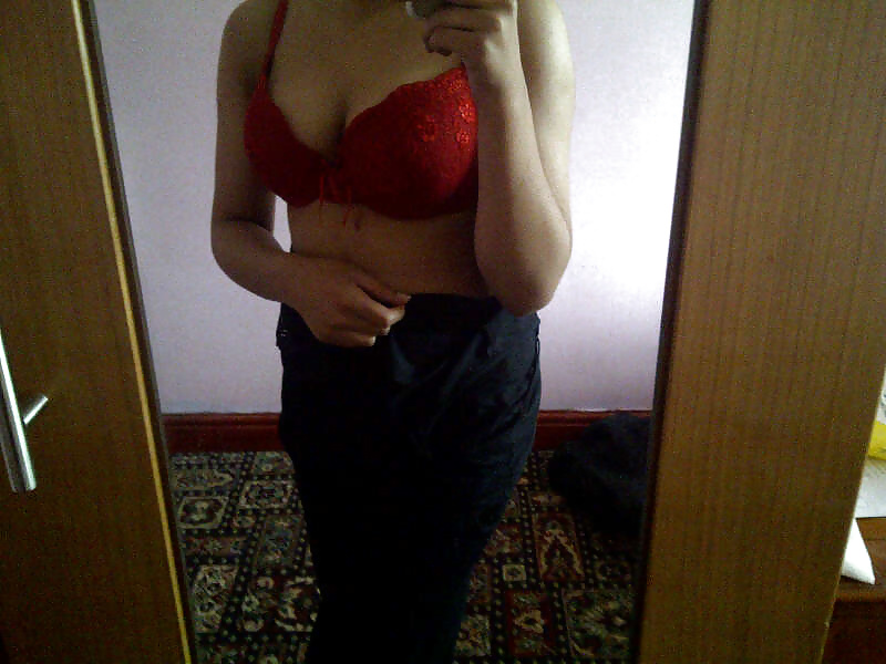 Sex Gallery Paki British hoe