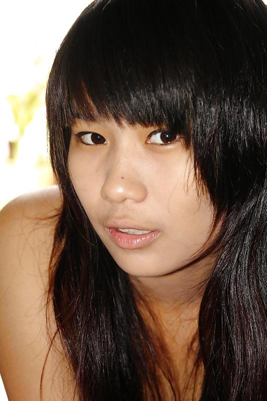 Sex Gallery BEAUTIFUL FILIPINO CUTIES VII