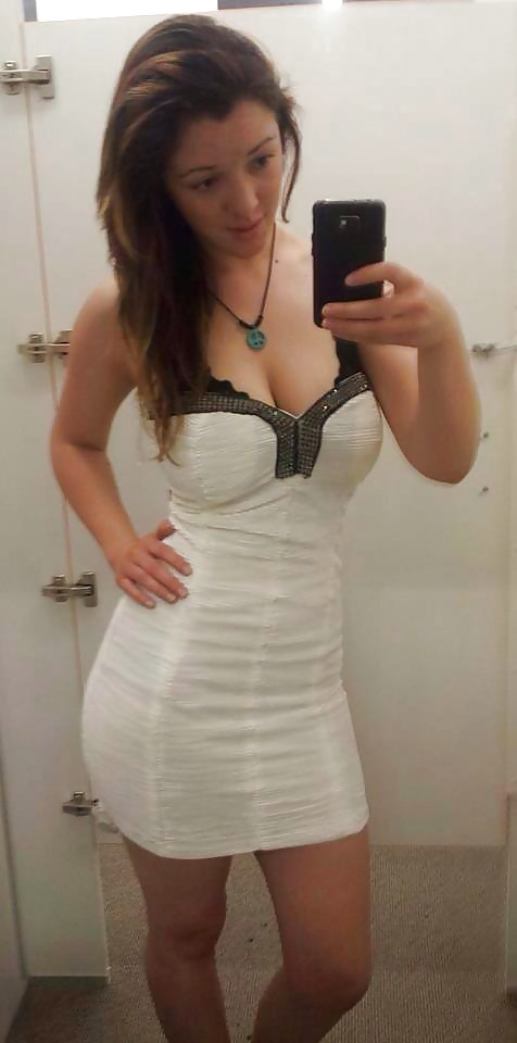 Sex Gallery Facebook Randoms 9