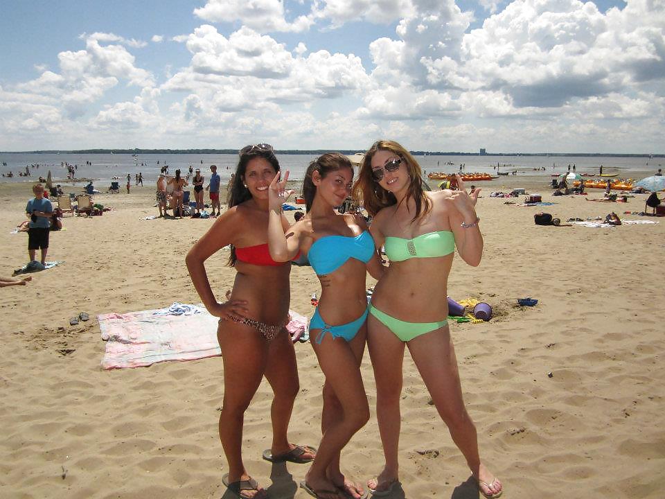 Sex Gallery Nice Teen