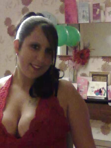 Sex Gallery facebook hotties