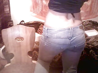 Sex Gallery Girl number ONE