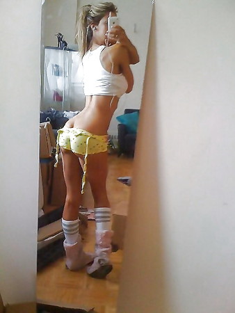 teen
