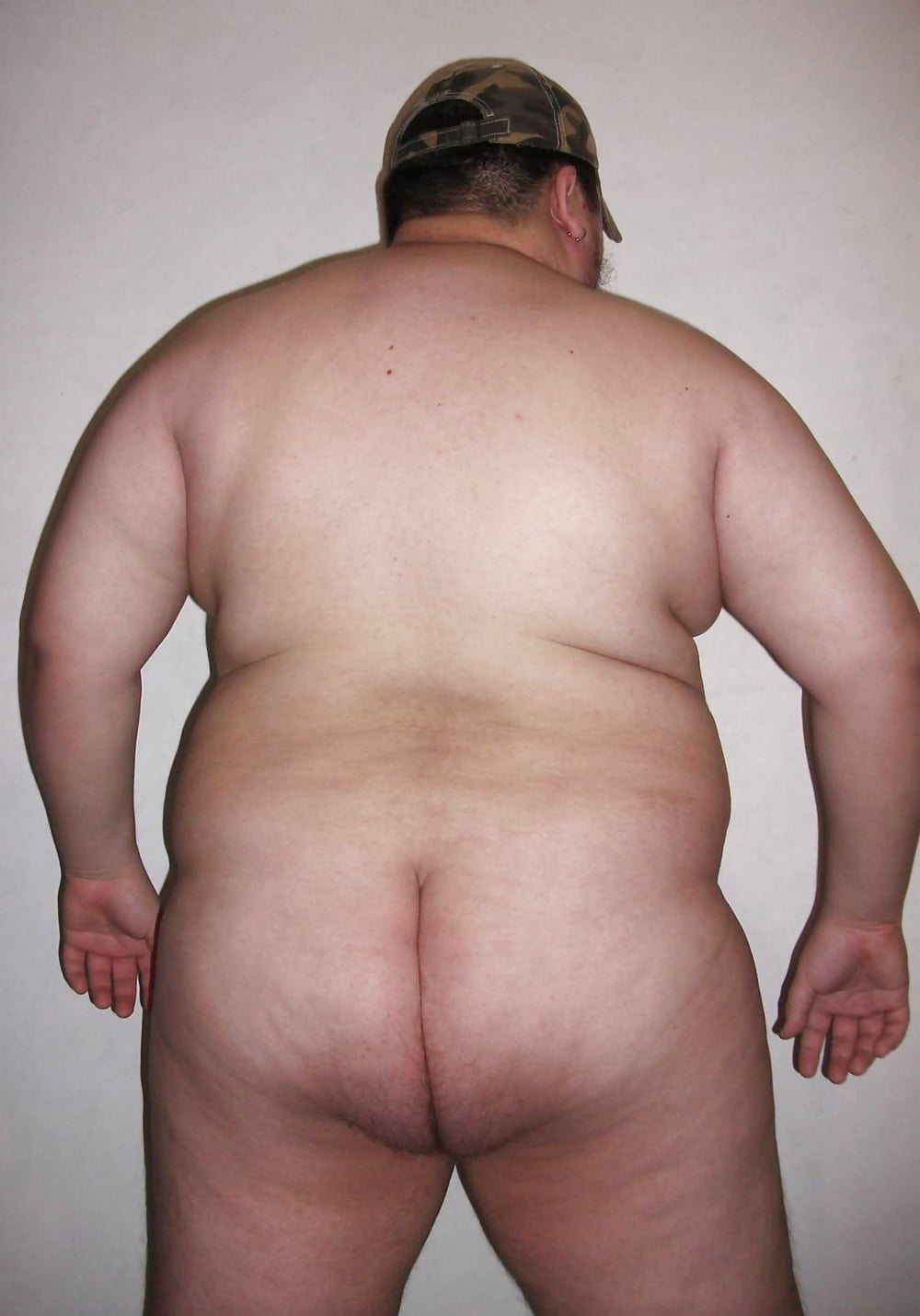 Sex Gallery i like fat ass 2