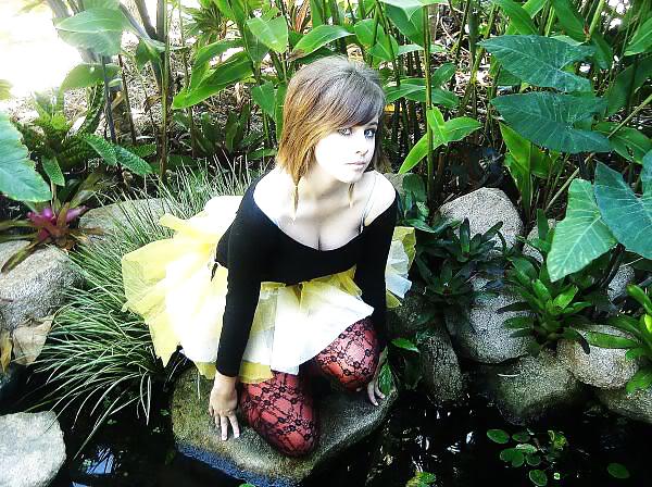 Sex Gallery Aussie Social Network Sluts