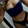 instadivul28