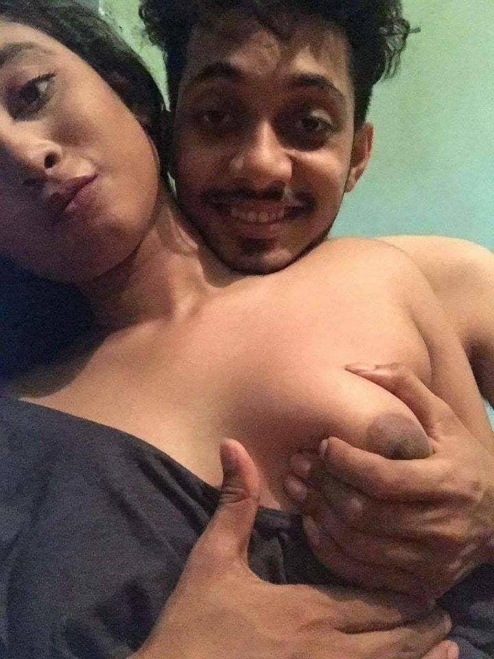 720px x 960px - See and Save As ashiq and rezbah bengali chittagong couple nudes porn pict  - 4crot.com