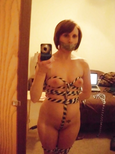 Sex Gallery Selfie Amateur Babes - vol 175!