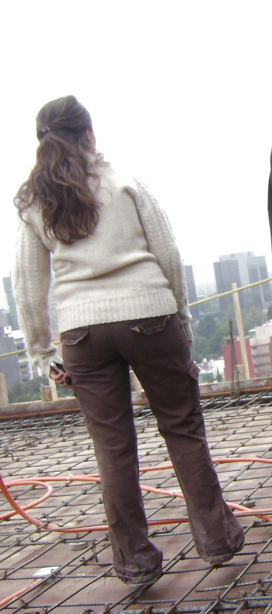 Sex Gallery DELICIOSA RUBISEL