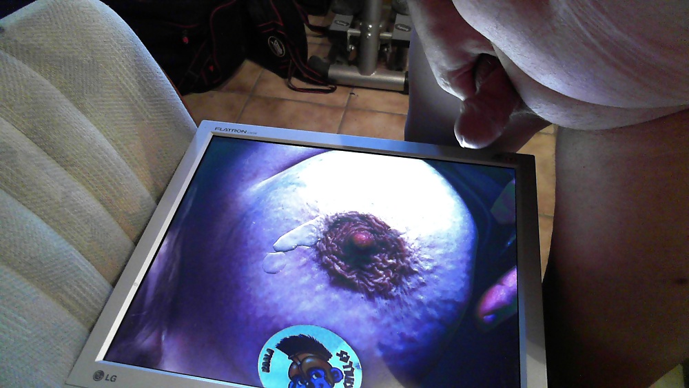 Sex Gallery Tribut for xmb images