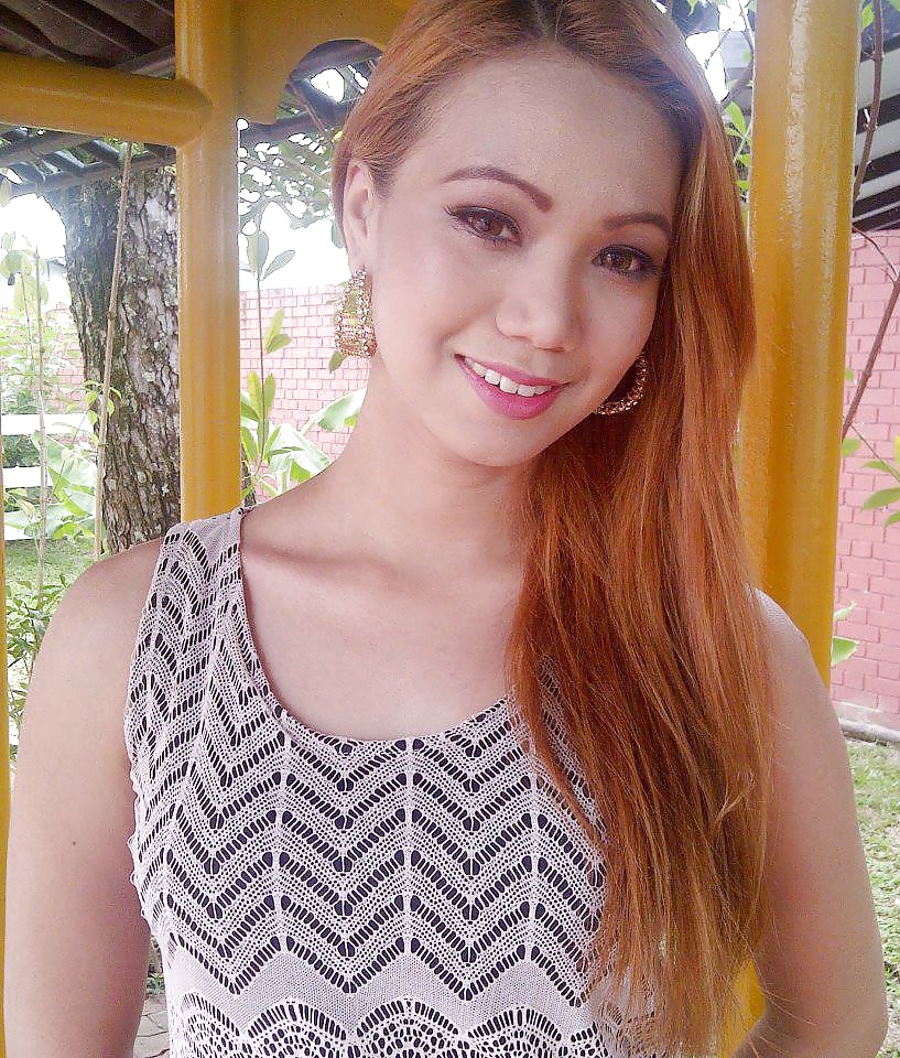 Sex Gallery Facebook - Awek Melayu Comel II