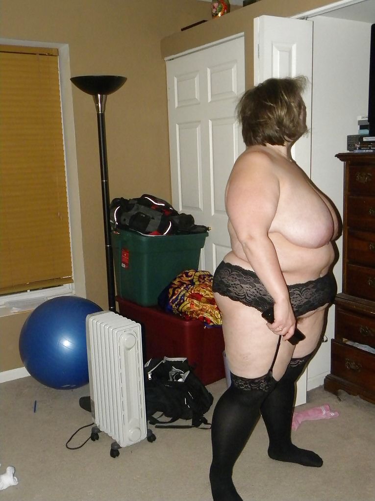 Sex Gallery SmutDates.com Username 'DallasMomAli'