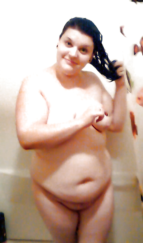 Sex Gallery Kerry Hart 23 from Queens, NJ