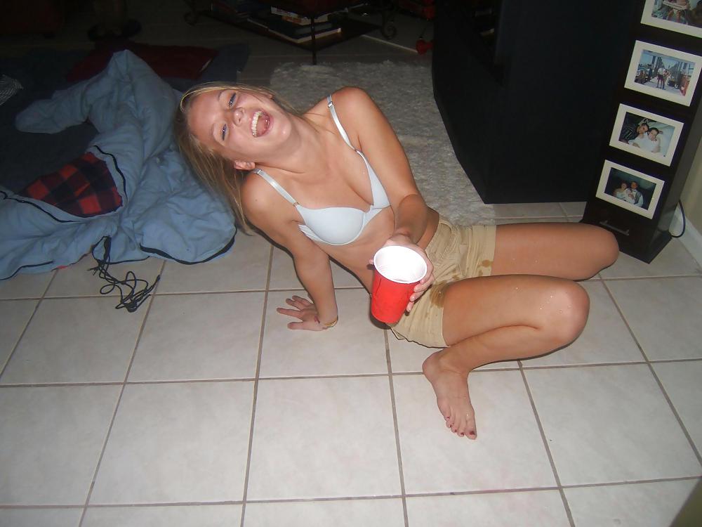 Sex Gallery Bra Babes 34