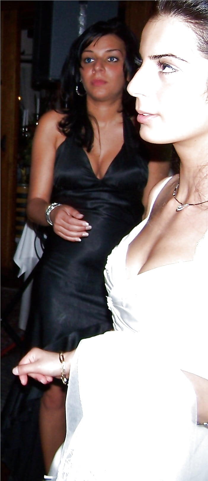 Sex Gallery Turkish Arab Indian Mix