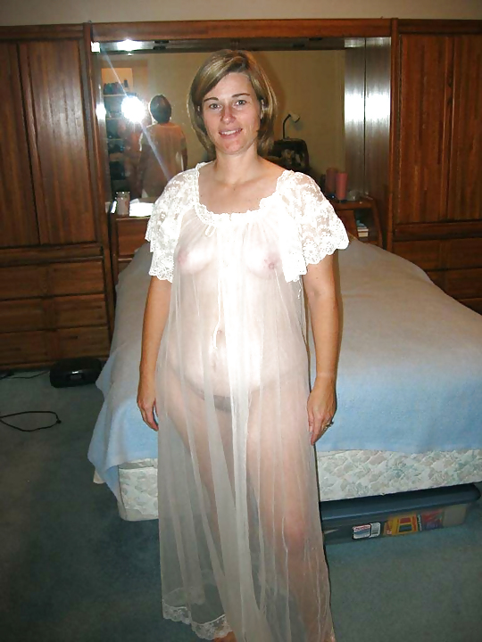 Sex Gallery Milf 733