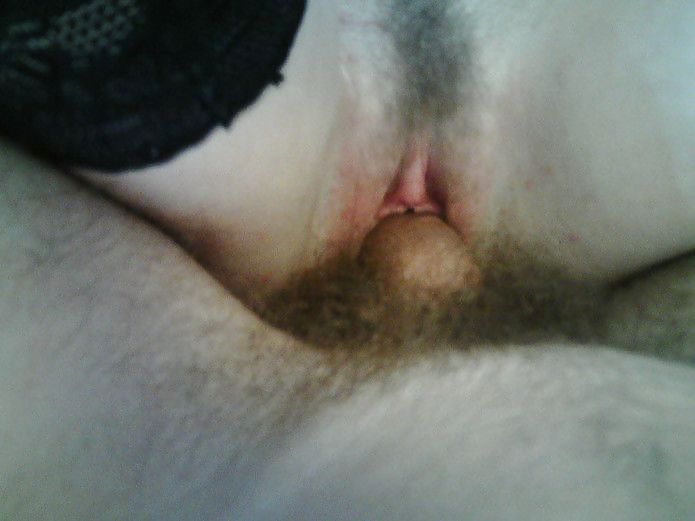 Sex Gallery Chienne #2
