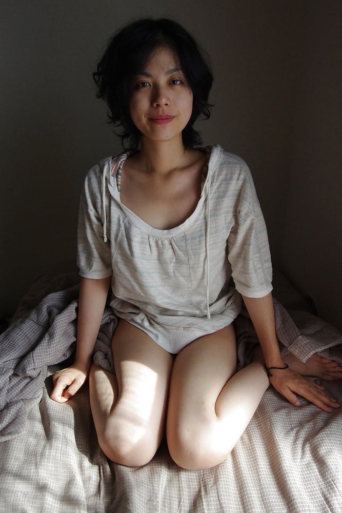 Sex Gallery Japanese amateur girl 29