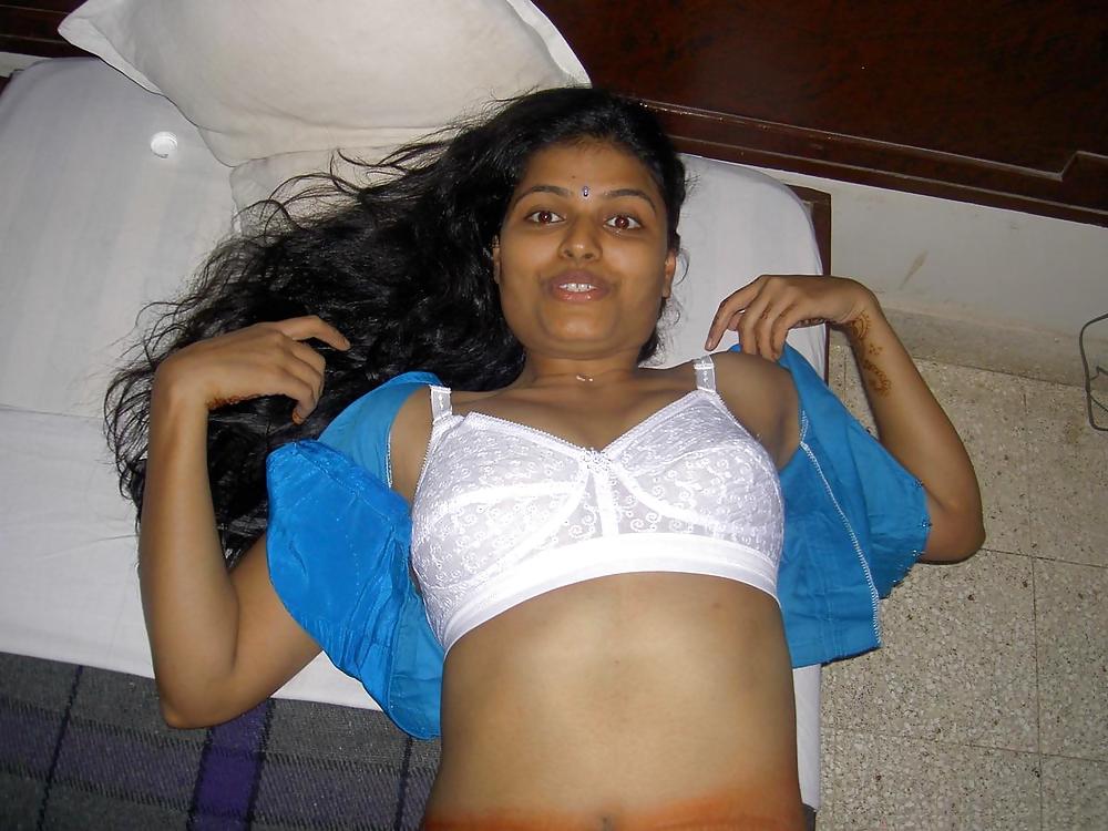 Sex Gallery Indian Arpita Over the years