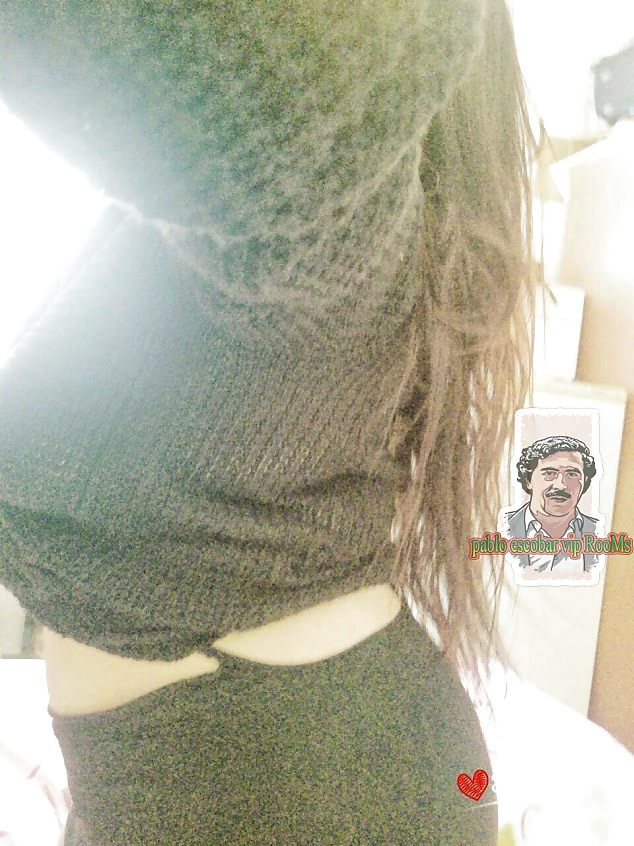 Sex Gallery kilolu turk kizi