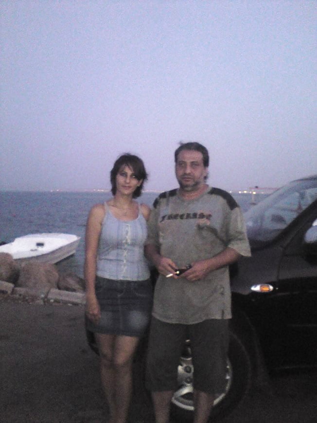 Sex Gallery Arab Best Mix 051